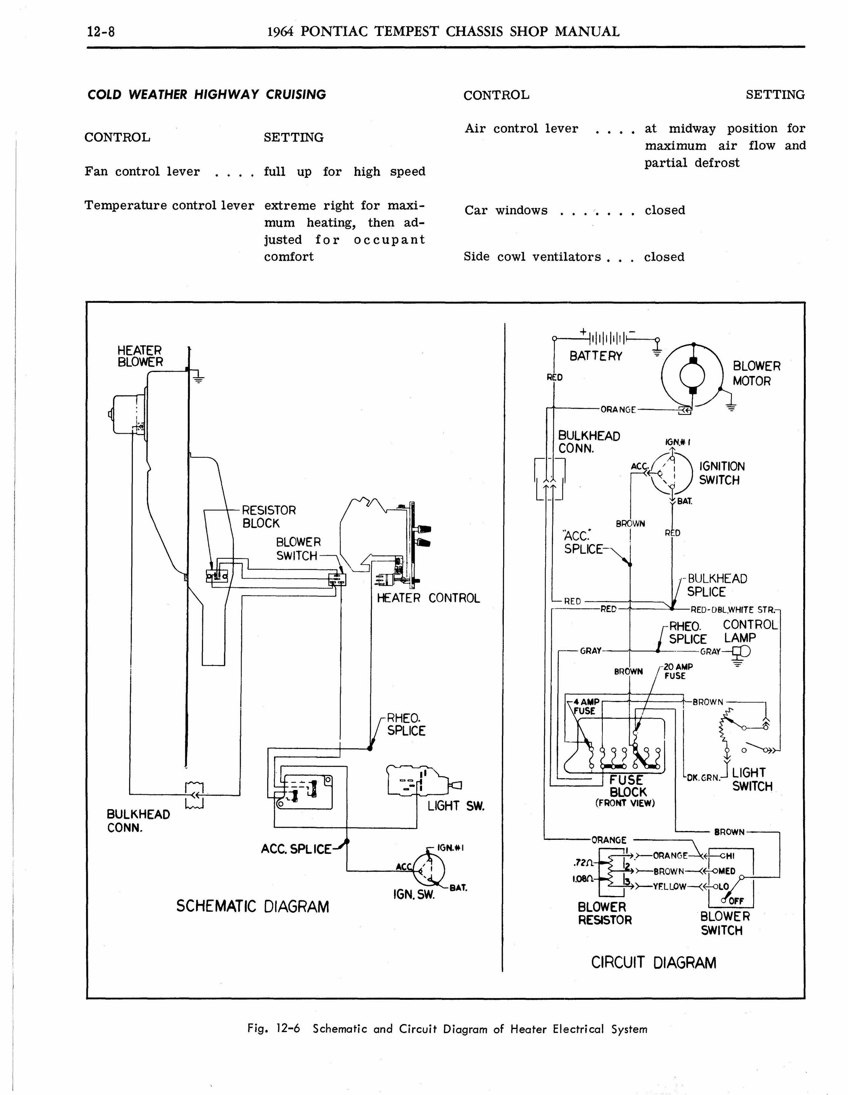 n_1964 Pontiac Tempest Shop Manual_Page_582.jpg